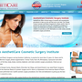 Photo of Aestheticare Cosmetic Surgery Institute