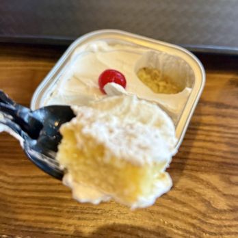 Miami Fusion Cafe Express - Tres Leches cake - Cuban Near Me - Indian Land, South Carolina Miami Fusion Cafe Express - Tres Leches cake - Cuban Near Me - Indian Land, South Carolina