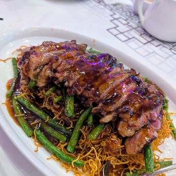 Dynasty - Cantonese Near Me - Boston, Massachusetts Dynasty - Cantonese Near Me - Boston, Massachusetts