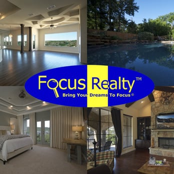 Focus Realty - Beautiful Photos Selling Beautiful Homes™ - Real Estate Agents Near Me - Cedar Park, Texas Focus Realty - Beautiful Photos Selling Beautiful Homes™ - Real Estate Agents Near Me - Cedar Park, Texas