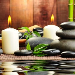 Atlanta Sanctuary  & Wellness - Calm
