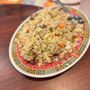 Photo of Szechuan Chinese Cuisine