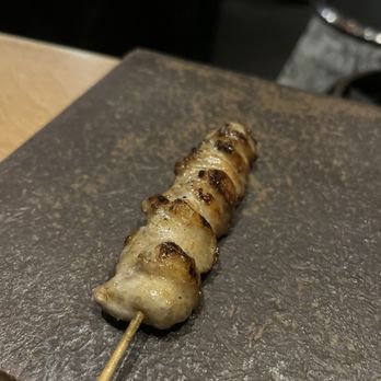 Kono - Japanese Near Me - New York, New York