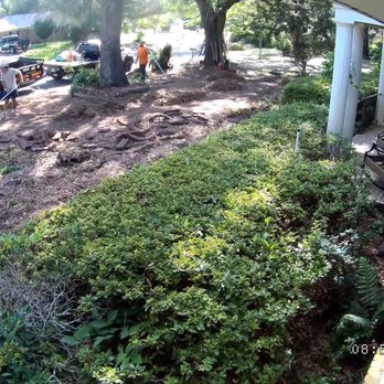 Bryan's Lawn Maintenance - Landscaping Near Me - Pensacola, Florida Bryan's Lawn Maintenance - Landscaping Near Me - Pensacola, Florida