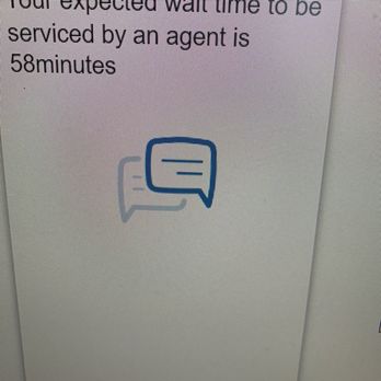 Alaska Airlines - Chat wait time. - Airlines Near Me - Anchorage, Arkansas Alaska Airlines - Chat wait time. - Airlines Near Me - Anchorage, Arkansas