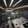 Photo of Platinum Sf Transportation