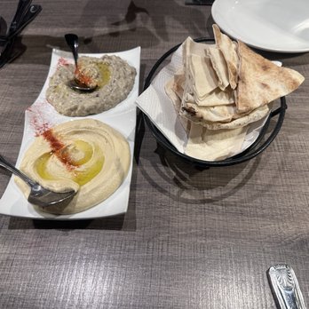 El Basha Restaurant - Westborough - Hummus and Pita! - Middle Eastern Near Me - Westborough, Massachusetts El Basha Restaurant - Westborough - Hummus and Pita! - Middle Eastern Near Me - Westborough, Massachusetts