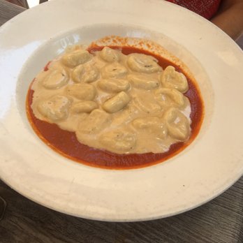 Cafe Fiore - Italian Near Me - Ventura, California Cafe Fiore - Italian Near Me - Ventura, California