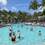 Photo of HB Fresh at Marriott Harbor Beach Resort & Spa
