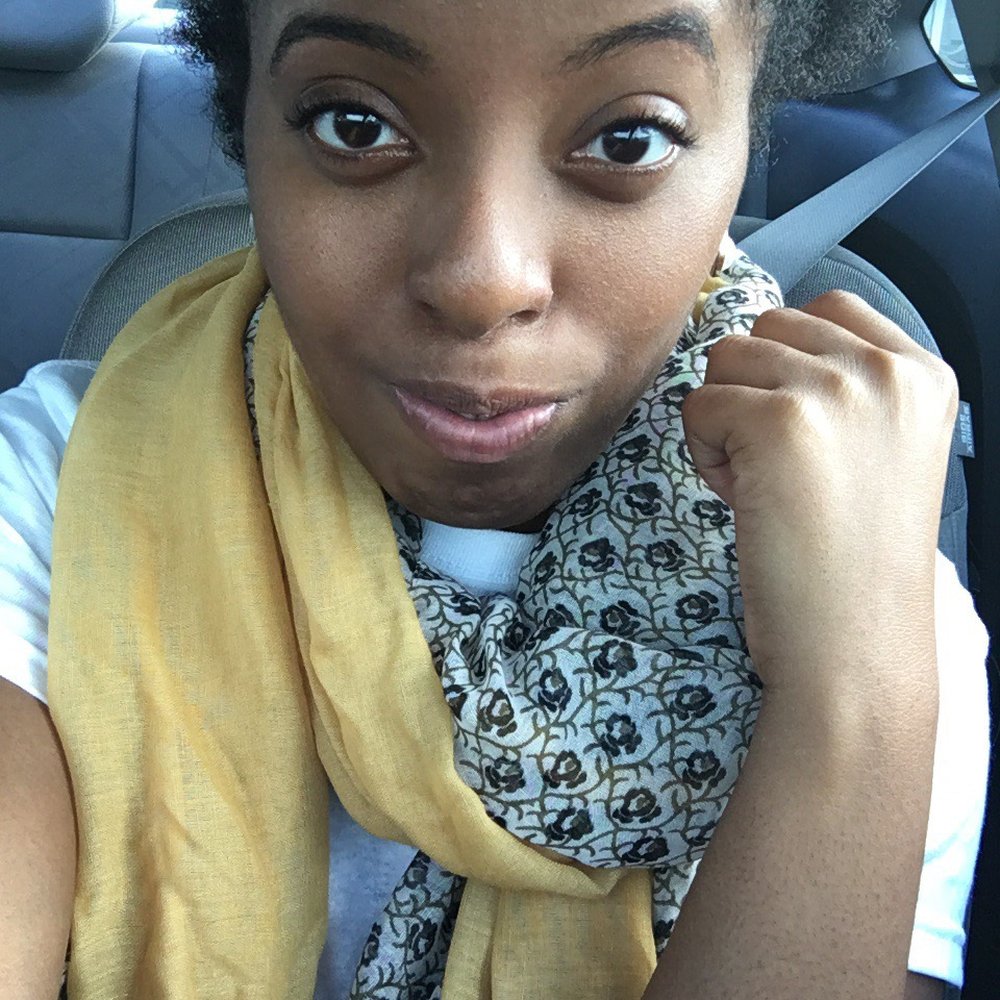 Shortpump Threading - Fresh Thread from Mariam - Hair Removal Near Me - Richmond, Virginia Shortpump Threading - Fresh Thread from Mariam - Hair Removal Near Me - Richmond, Virginia