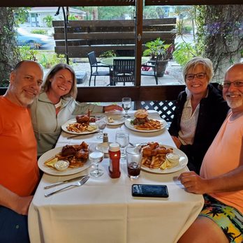 Sunnyside Cafe - Breakfast & Brunch Near Me - Sarasota, Florida Sunnyside Cafe - Breakfast & Brunch Near Me - Sarasota, Florida