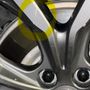 Galavans Tire Shop