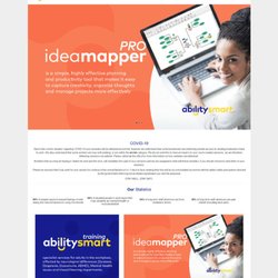 Advanced Website Design