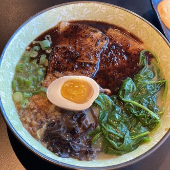 Ramen 4 Real - Ramen - Ramen Near Me - Reno, Nevada Ramen 4 Real - Ramen - Ramen Near Me - Reno, Nevada
