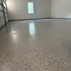 Extraordinary Flooring