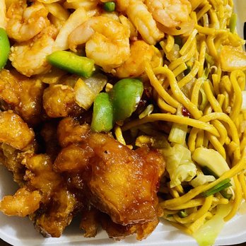 Asia Wok - Chinese Near Me - San Diego, California Asia Wok - Chinese Near Me - San Diego, California