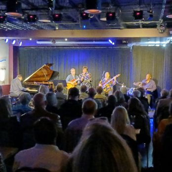 The Nash Jazz Club - Jazz & Blues Near Me - Phoenix, Arizona The Nash Jazz Club - Jazz & Blues Near Me - Phoenix, Arizona