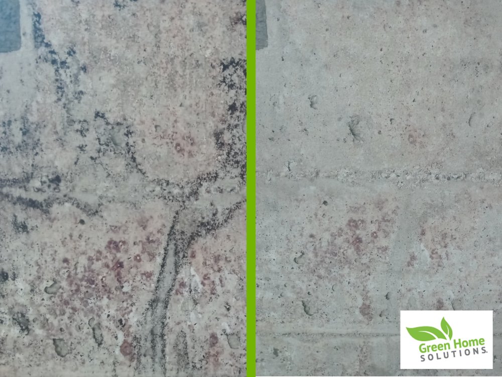 Green Home Solutions of West Jordan - mold inspector in West Jordan, UT