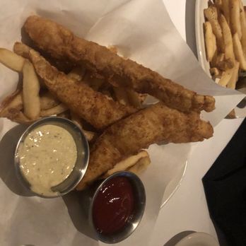 Bonefish Grill - Seafood Near Me - Louisville, Kentucky Bonefish Grill - Seafood Near Me - Louisville, Kentucky