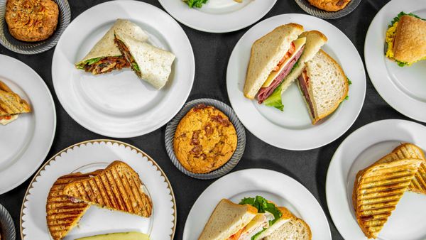 11910 Parklawn Dr by null