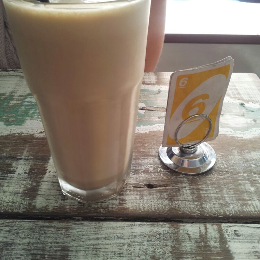 Commune Espresso - Espresso Slushie - Restaurants Near Me - Burleigh Heads, QLD Commune Espresso - Espresso Slushie - Restaurants Near Me - Burleigh Heads, QLD