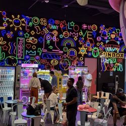 Funbox