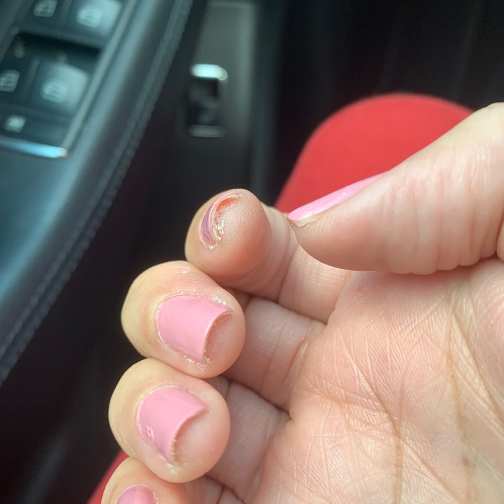 Golden Nails - Nail Salons Near Me - Lancaster, California Golden Nails - Nail Salons Near Me - Lancaster, California