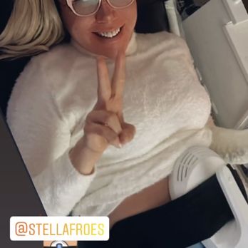 Brazil Glow Med Spa - EmSculpt session 6 - Massage Near Me - Pinole, California Brazil Glow Med Spa - EmSculpt session 6 - Massage Near Me - Pinole, California