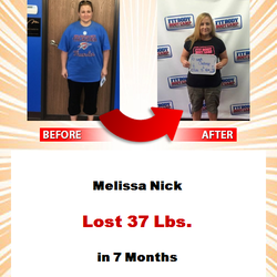 Luckey Fitness