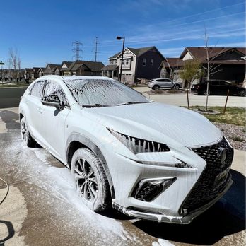 Z&G Mobile Detailing - Auto Detailing Near Me Z&G Mobile Detailing - Auto Detailing Near Me