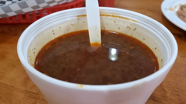 Birrieria Tijuana by null