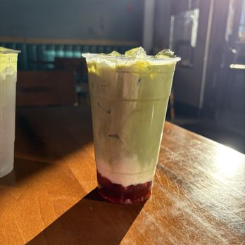 Pho Bulous - Vietnamese Near Me - Huntington Beach, California Pho Bulous - Vietnamese Near Me - Huntington Beach, California
