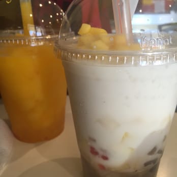 Che-Lo - Vietnamese Near Me - Union City, California