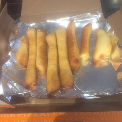 Cottage Inn Pizza 2019 All You Need To Know Before You Go With
