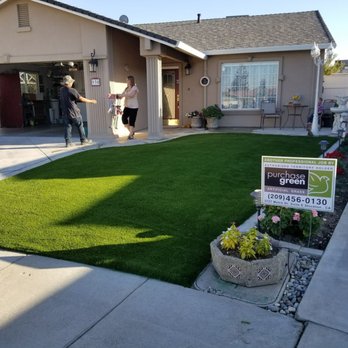 Purchase Green Artificial Grass - Manteca - Landscaping Near Me - Manteca, California Purchase Green Artificial Grass - Manteca - Landscaping Near Me - Manteca, California