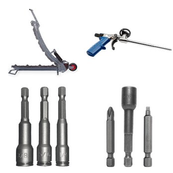 Premier Metal - Tools - Building Supplies Near Me - Red Bluff, California Premier Metal - Tools - Building Supplies Near Me - Red Bluff, California