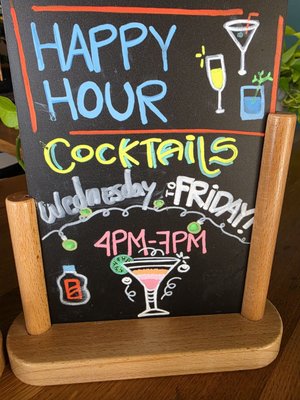 La Parrilla latin Food by null