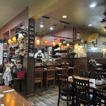 Samurai Sushi - Japanese Near Me - Victorville, California Samurai Sushi - Japanese Near Me - Victorville, California
