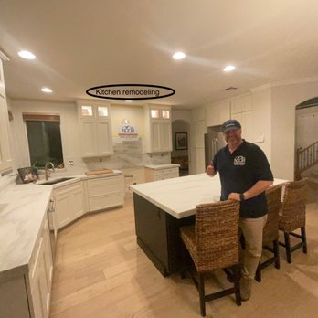 Noor Construction - General Contractors Near Me Noor Construction - General Contractors Near Me