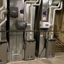 Photo of Airflow