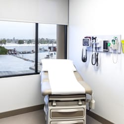 UCLA Health Torrance Primary & Specialty Care