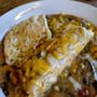 Lydia's La Canasta