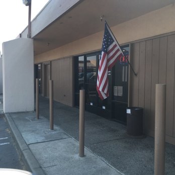 Sierra Arms Corp. - Guns & Ammo Near Me - Modesto, California Sierra Arms Corp. - Guns & Ammo Near Me - Modesto, California