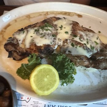Texas Cattle Company - Double Chicken Breast - Steakhouses Near Me - Lakeland, Florida Texas Cattle Company - Double Chicken Breast - Steakhouses Near Me - Lakeland, Florida