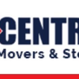 Move Central company Move Central company