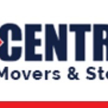 Move Central - Move Central company - Movers Near Me Move Central - Move Central company - Movers Near Me