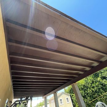 Horizon Painting - Painters Near Me