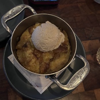 The Henry - New American Near Me - Phoenix, Arizona