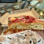 Krave It Pizza & Sandwich Joint & Bar