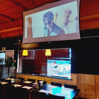 Yong gung - Korean Near Me - Aurora, Colorado